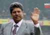 Kapil Dev | newsfront.co