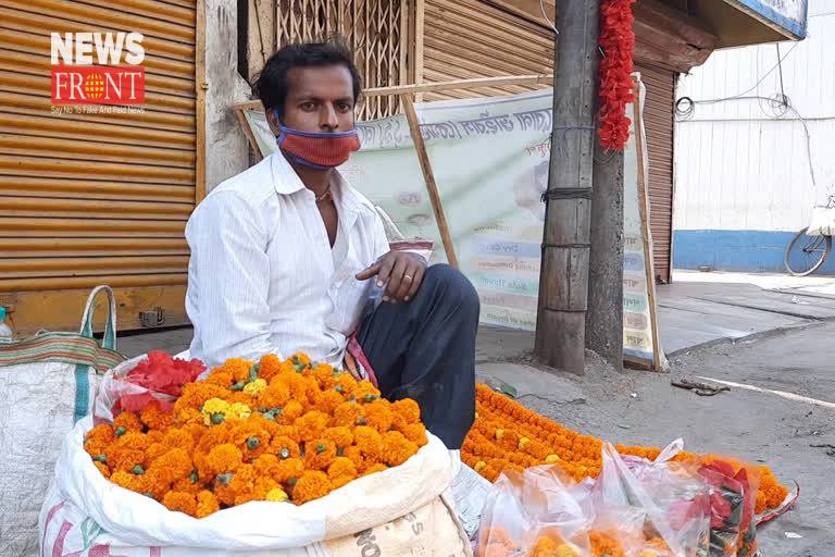 Market shop | newsfront.co