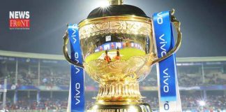 IPL | newsfront.co