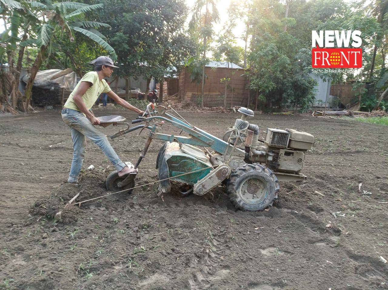 farming | newsfront.co