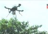 Drone | newsfront.co