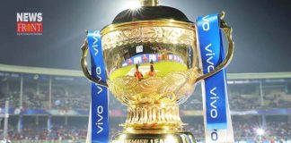 IPL | newsfront.co