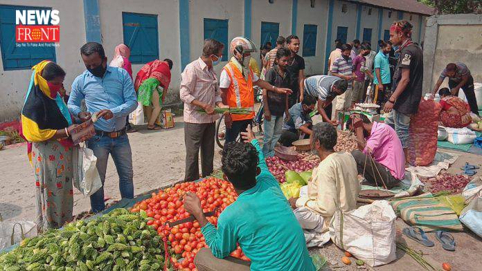 itahar market | newsfront.co