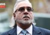 Vijay Mallya | newsfront.co