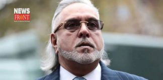 Vijay Mallya | newsfront.co