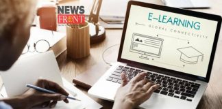 online education | newsfront.co