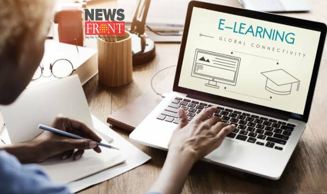 online education | newsfront.co