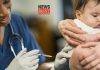 vaccination | newsfront.co