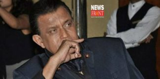 Mithun Chakraborty | newsfront.co