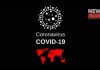 coronavirus status update in india | newsfront.co