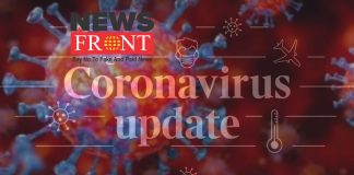 coronavirus | newsfront.co