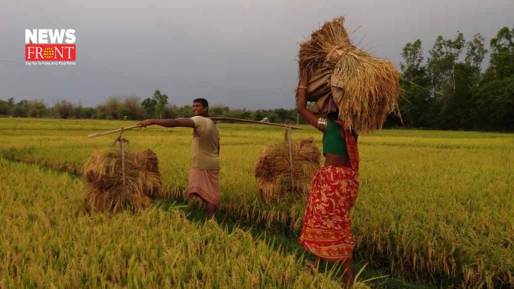 farmer | newsfront.co