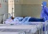 indian army command hospital take responsibility to quarantine center | newsfront.co
