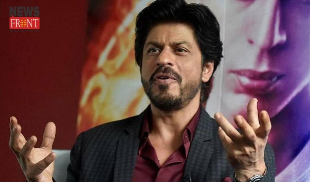 king khan |newsfront.co