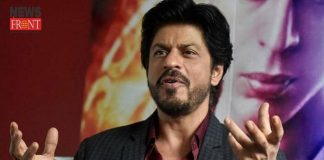 king khan |newsfront.co