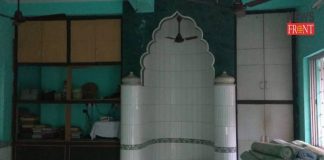 masjid |newsfront.co