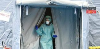 quarantine | newsfront.co