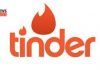 tinder | newsfront.co