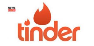 tinder | newsfront.co