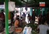 vegetable market | newsfront.co