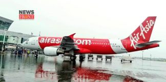 Air Asia | newsfront.co