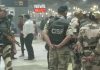 CRPF | newsfront.co