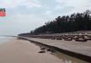 Digha | newsfront.co