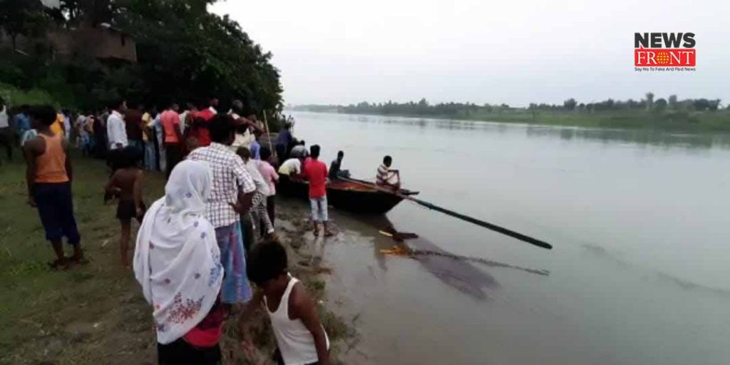 Ganga | newsfront.co