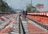 Indian railway | newsfront.co