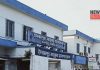 Ishlampur hospital | newsfront.co