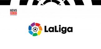 LaLiga | newsfront.co