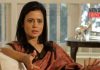 Mahua Moitra | newsfront.co