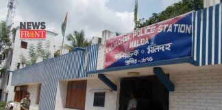 Malda police | newsfront.co