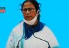 Mamata Banerjee | newsfront.co