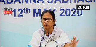 Mamata Banerjee | newsfront.co