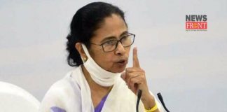 Mamata Banerjee | newsfront.co