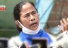 Mamta Banerjee | newsfront.co