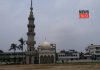 Masjid | newsfront.co