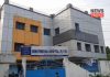 Mikkymegha hospital | newsfront.co
