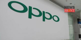 OPPO | newsfront.co