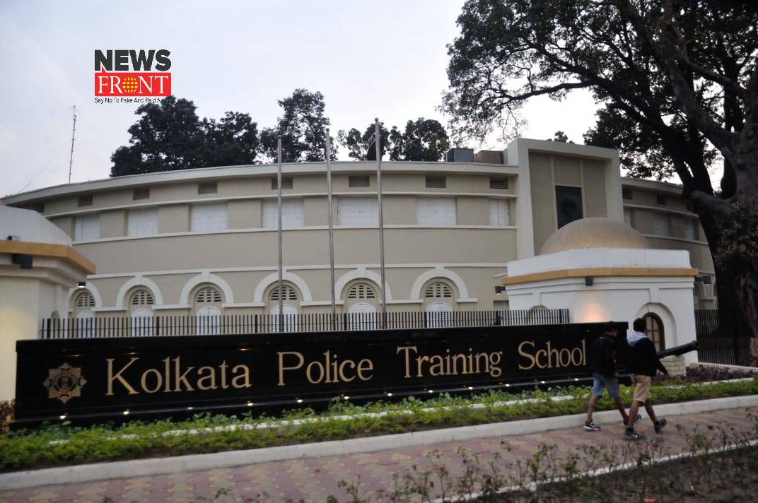 Kolkata PTS | newsfront.co