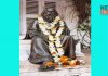 Rabindranath Tagore | newsfront.co