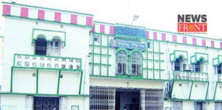 Raiganj municipality | newsfront.co