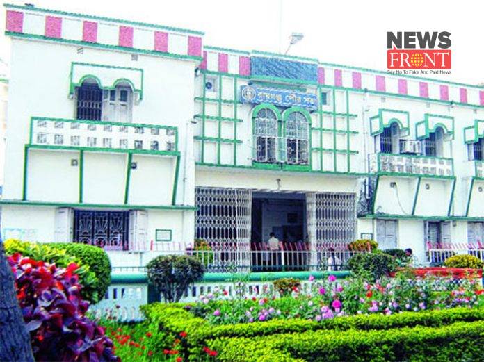 Raiganj municipality | newsfront.co