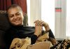 Rituparna Ghosh | newsfront.co