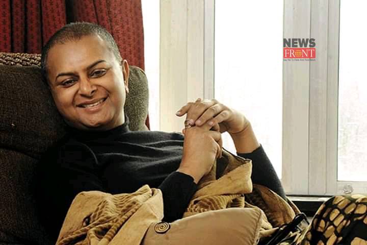 Rituparna Ghosh | newsfront.co