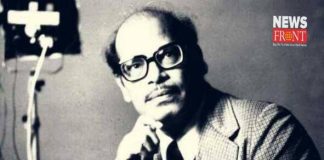 Manna Dey | newsfront.co