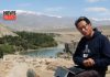 Sonam Wangchuk | newsfront.co