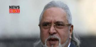 Vijay Mallya | newsfront.co