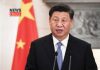 Xi jinping | newsfront.co